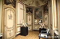 VBS_0815 - Mostra Design of today 2022